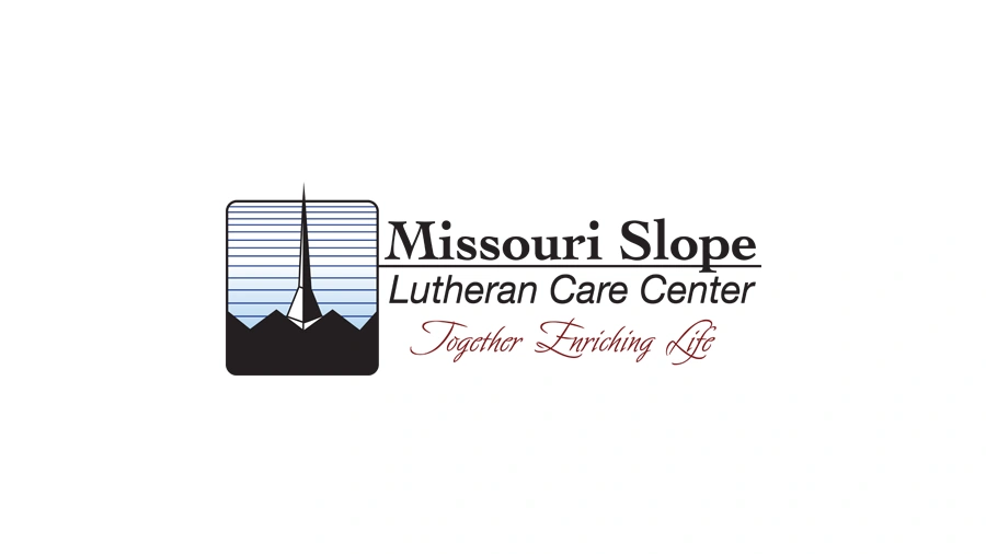 Missoury Slope - Lutheran Care Center