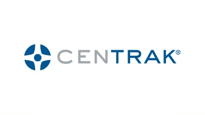 Centrak