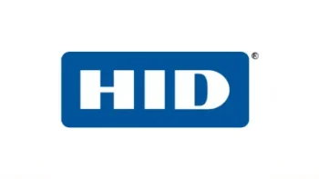 HID logo