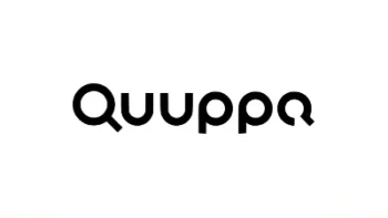 Quuppa logo