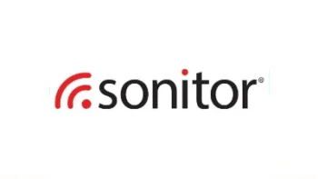 Sonitor