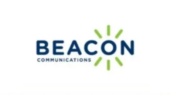 Beacon logo