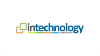 Intechnology logo