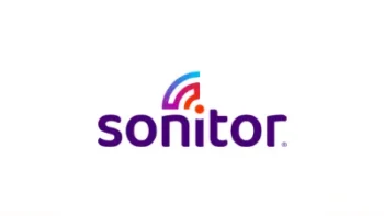 Sonitor logo