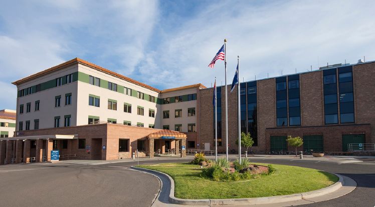 ZulaFly Case Study - Northern Arizona Healthcare