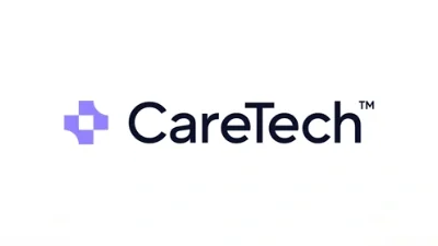CareTech