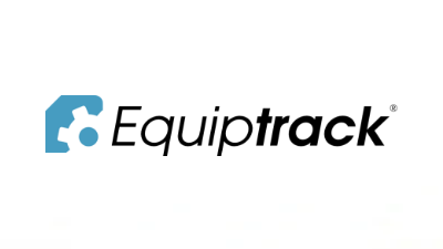 EquipTrack logo