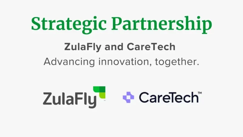 ZulaFly-CareTech