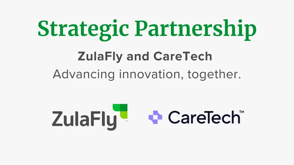 ZulaFly-CareTech