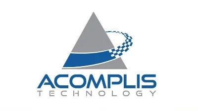 Acomplis logo
