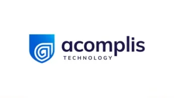 Acomplis Technology logo