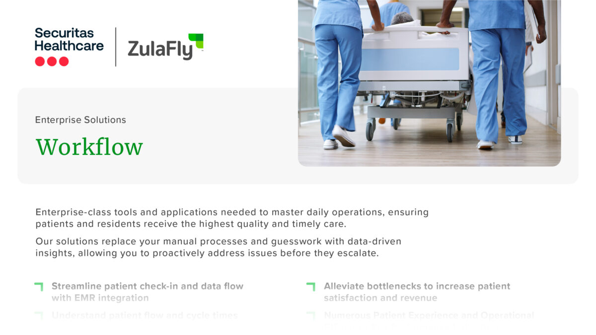 ZulaFly - Workflow resource